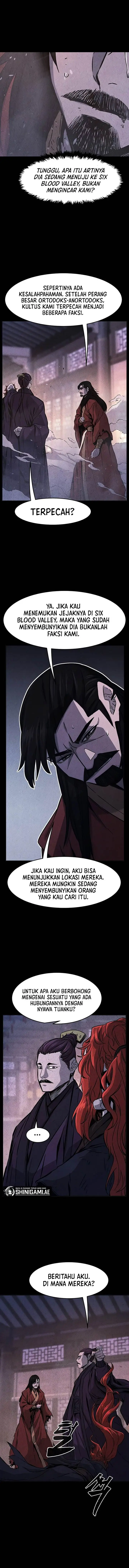 image-komik-absolute-sword-sense-chapter-105-2/20