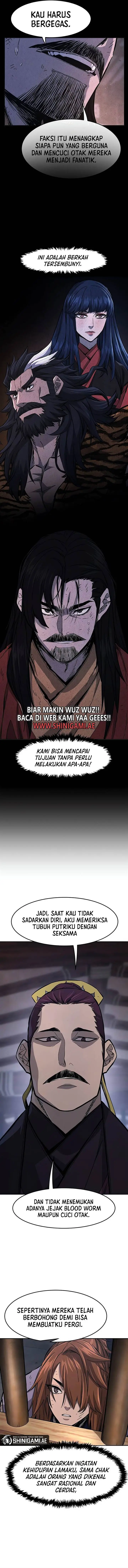 image-komik-absolute-sword-sense-chapter-105-3/20
