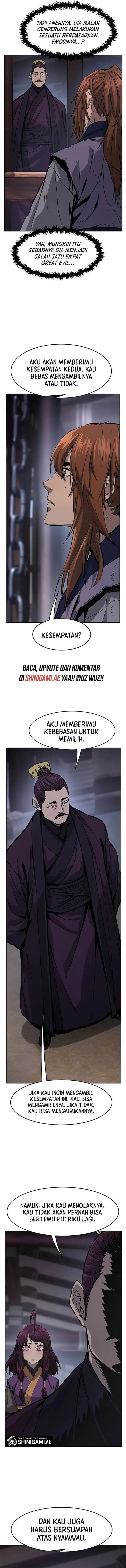 image-komik-absolute-sword-sense-chapter-105-4/20