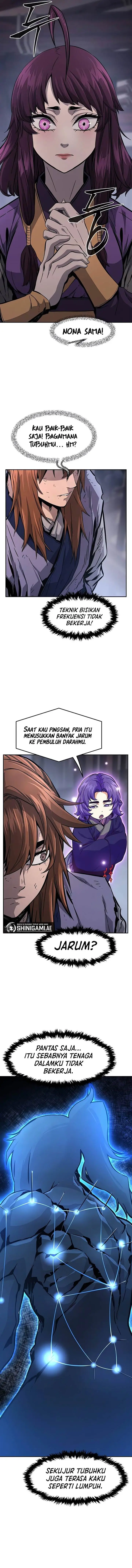 image-komik-absolute-sword-sense-chapter-105-5/20