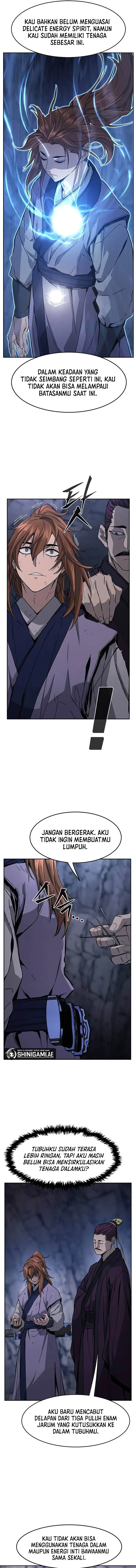 image-komik-absolute-sword-sense-chapter-105-10/20