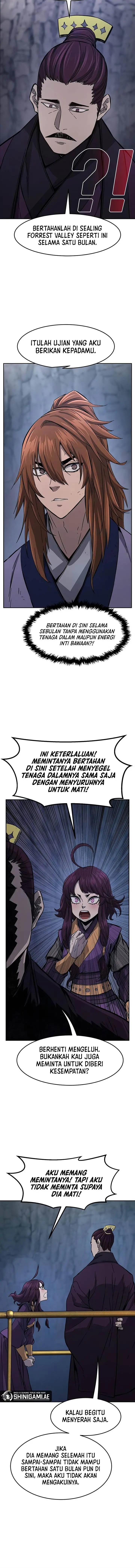 image-komik-absolute-sword-sense-chapter-105-11/20