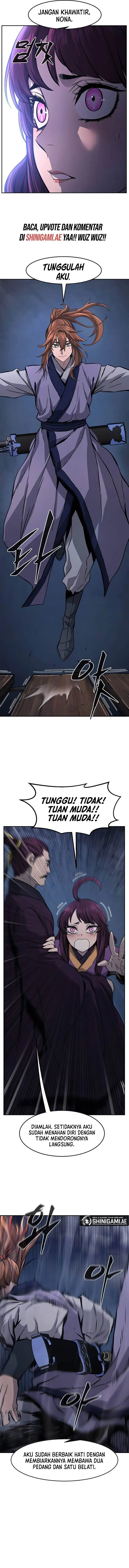 image-komik-absolute-sword-sense-chapter-105-13/20