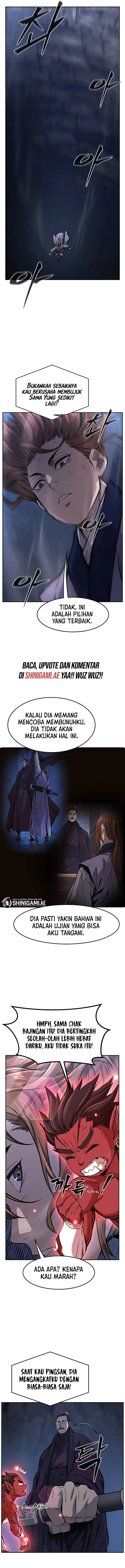 image-komik-absolute-sword-sense-chapter-105-14/20