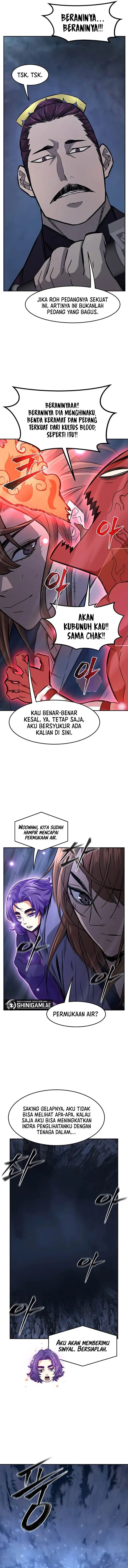 image-komik-absolute-sword-sense-chapter-105-16/20