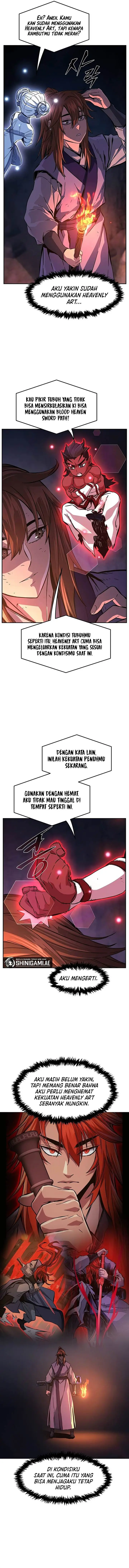 image-komik-absolute-sword-sense-chapter-106-1/16