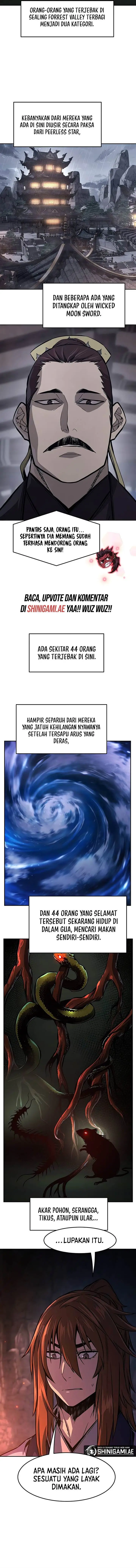 image-komik-absolute-sword-sense-chapter-106-3/16