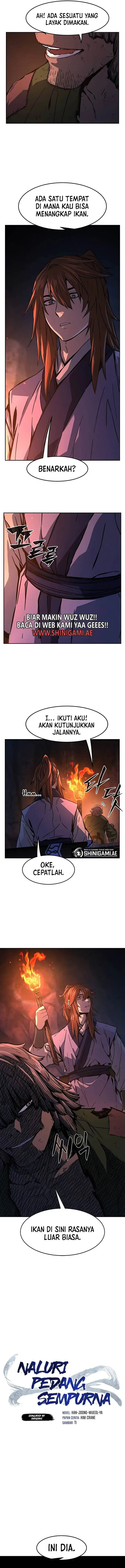 image-komik-absolute-sword-sense-chapter-106-4/16
