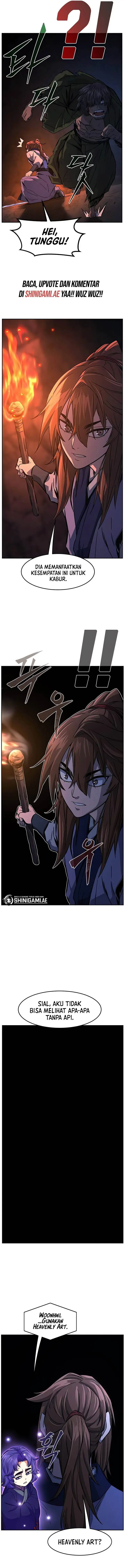 image-komik-absolute-sword-sense-chapter-106-8/16