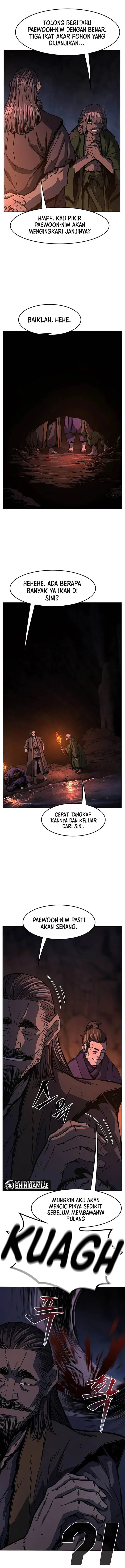 image-komik-absolute-sword-sense-chapter-106-10/16