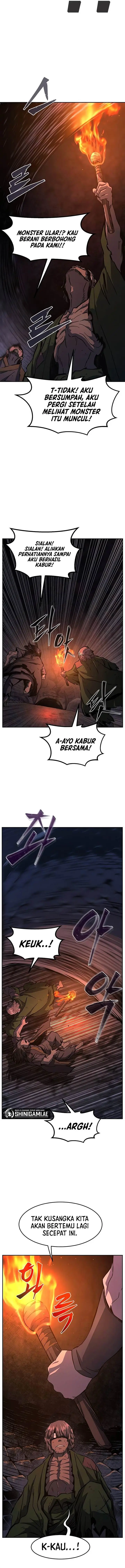 image-komik-absolute-sword-sense-chapter-106-11/16