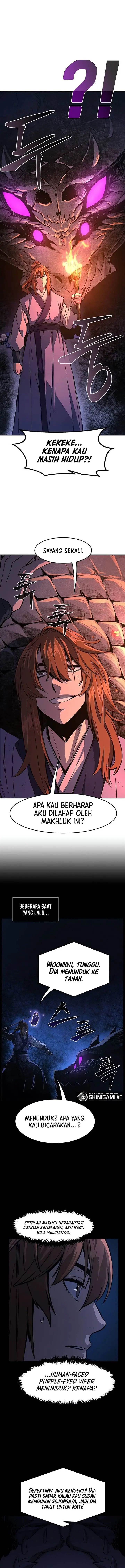 image-komik-absolute-sword-sense-chapter-106-12/16