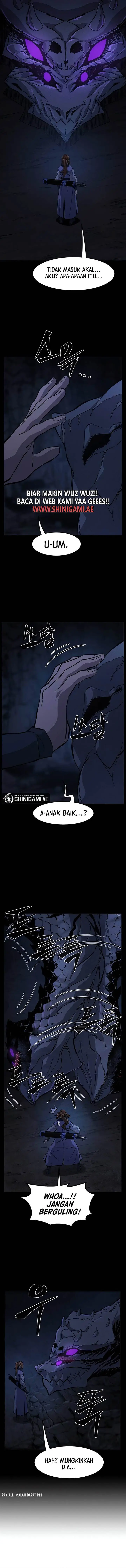 image-komik-absolute-sword-sense-chapter-106-13/16