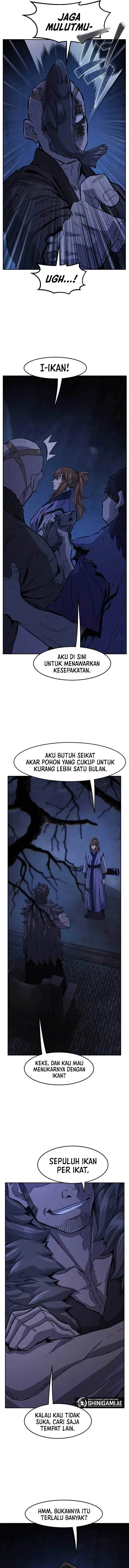 image-komik-absolute-sword-sense-chapter-107-1/19