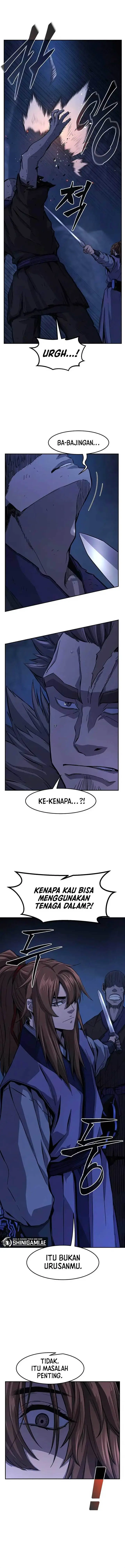 image-komik-absolute-sword-sense-chapter-107-3/19