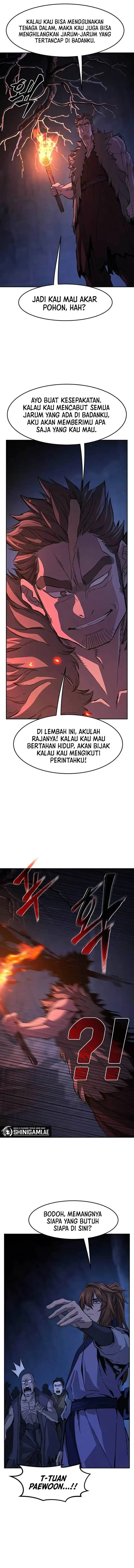 image-komik-absolute-sword-sense-chapter-107-4/19