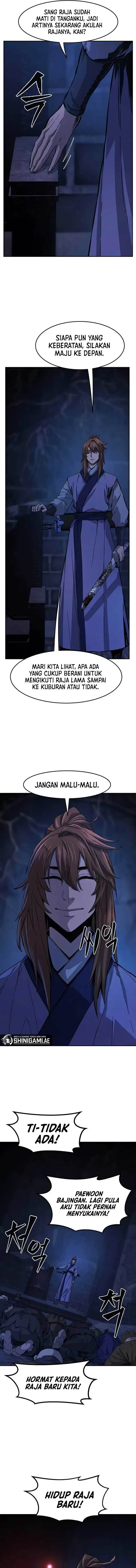 image-komik-absolute-sword-sense-chapter-107-5/19