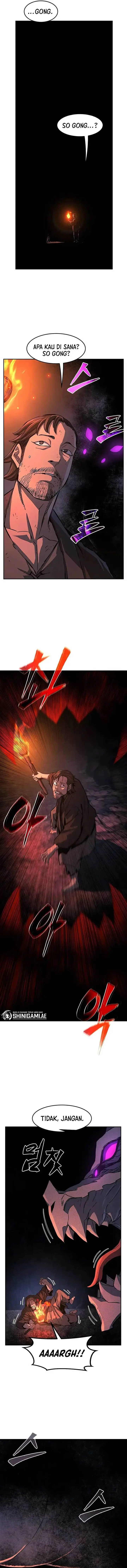 image-komik-absolute-sword-sense-chapter-107-7/19