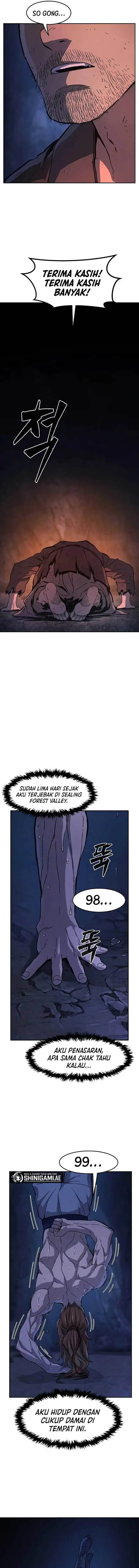 image-komik-absolute-sword-sense-chapter-107-10/19