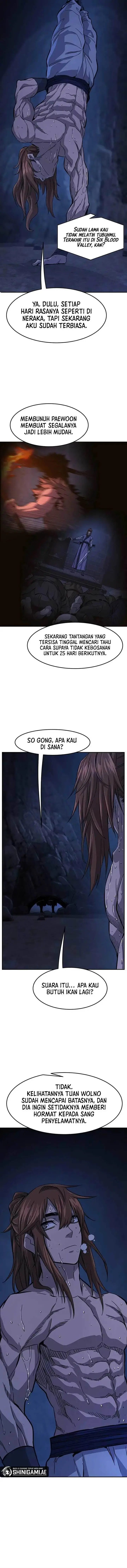 image-komik-absolute-sword-sense-chapter-107-11/19