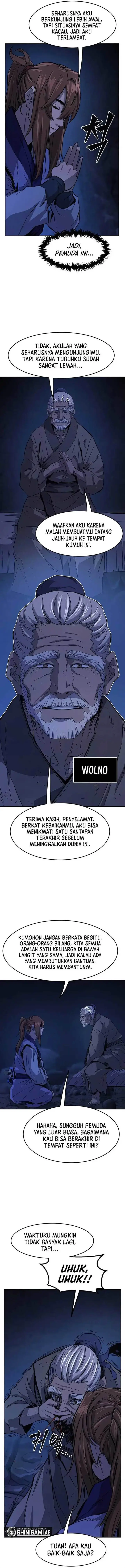 image-komik-absolute-sword-sense-chapter-107-13/19
