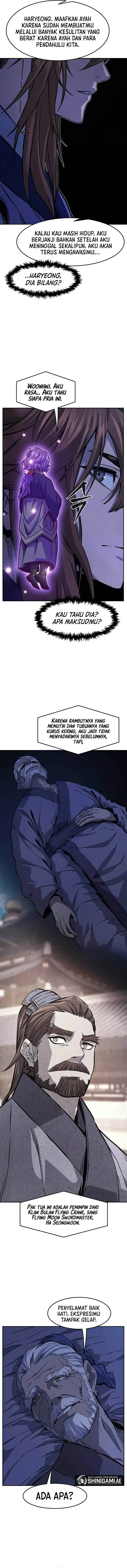 image-komik-absolute-sword-sense-chapter-107-15/19