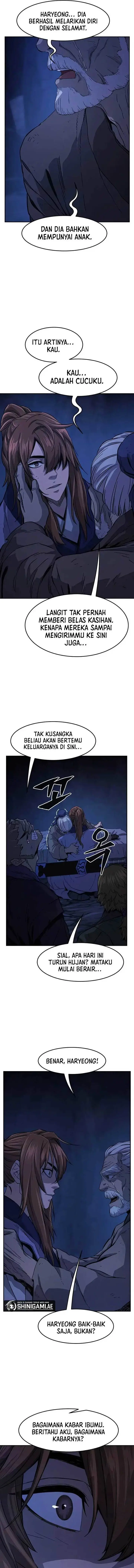image-komik-absolute-sword-sense-chapter-107-17/19