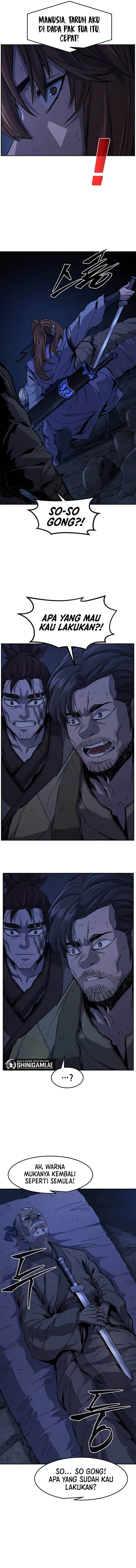 image-komik-absolute-sword-sense-chapter-108-3/18