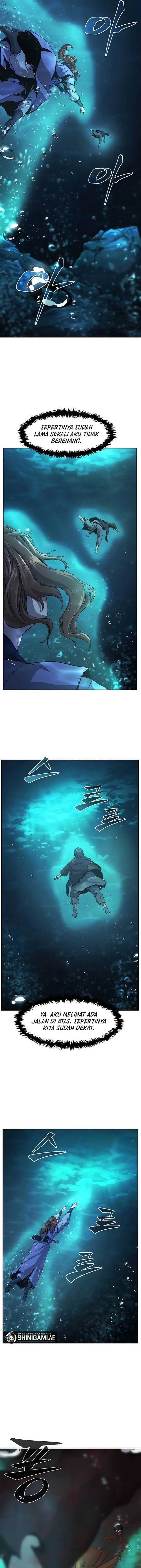 image-komik-absolute-sword-sense-chapter-108-10/18