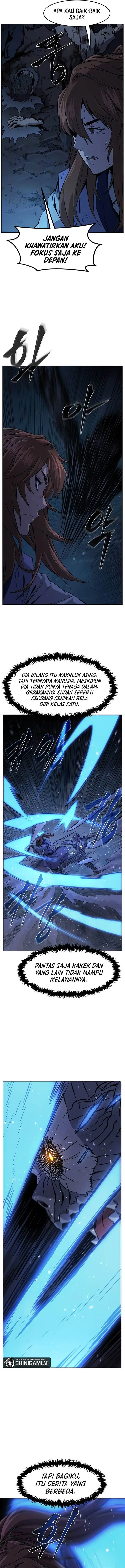 image-komik-absolute-sword-sense-chapter-108-12/18