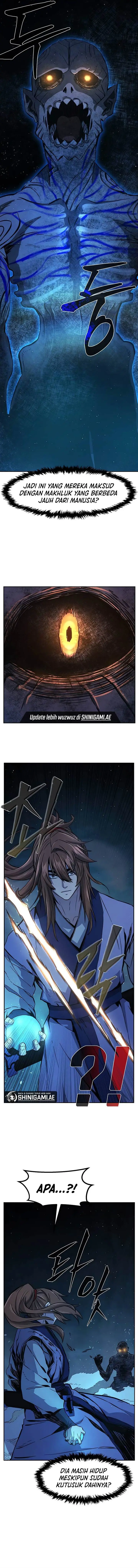 image-komik-absolute-sword-sense-chapter-108-14/18