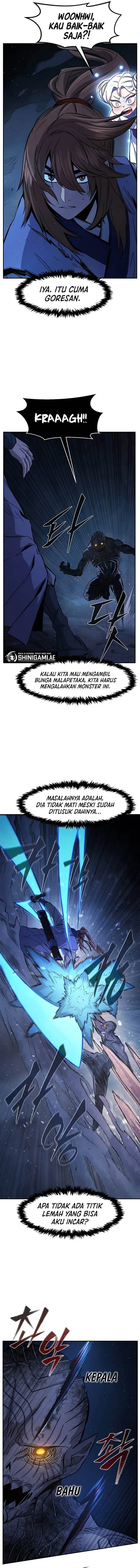 image-komik-absolute-sword-sense-chapter-108-15/18