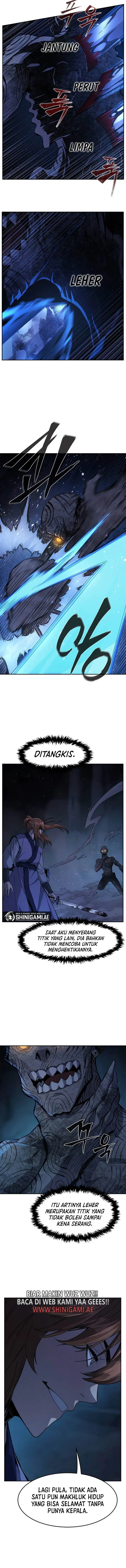 image-komik-absolute-sword-sense-chapter-108-16/18