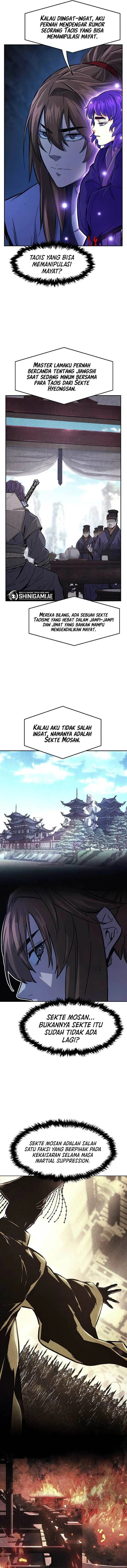 image-komik-absolute-sword-sense-chapter-109-2/17