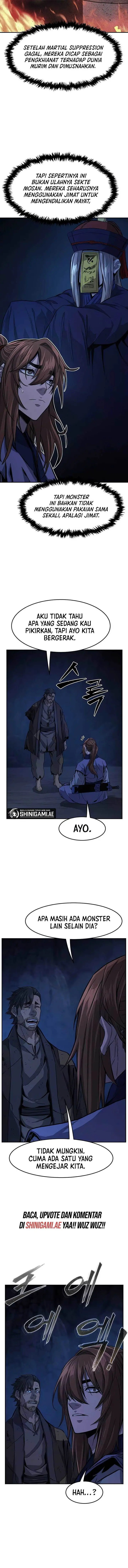image-komik-absolute-sword-sense-chapter-109-3/17
