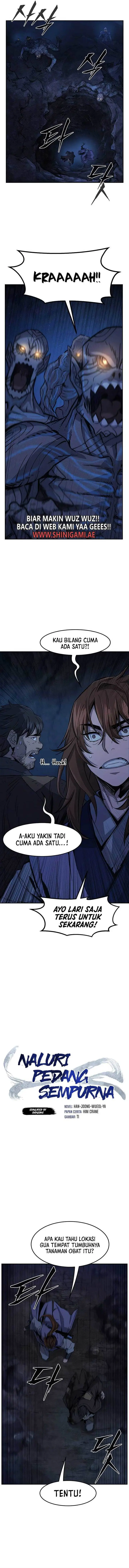 image-komik-absolute-sword-sense-chapter-109-4/17
