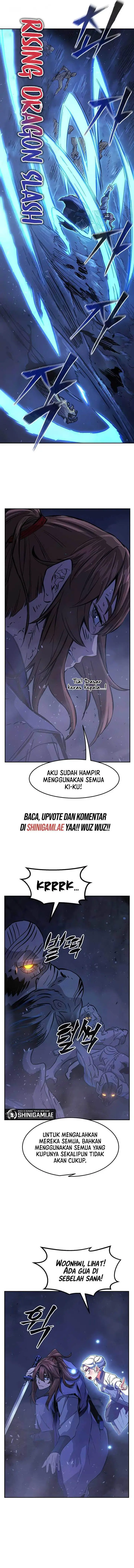 image-komik-absolute-sword-sense-chapter-109-9/17