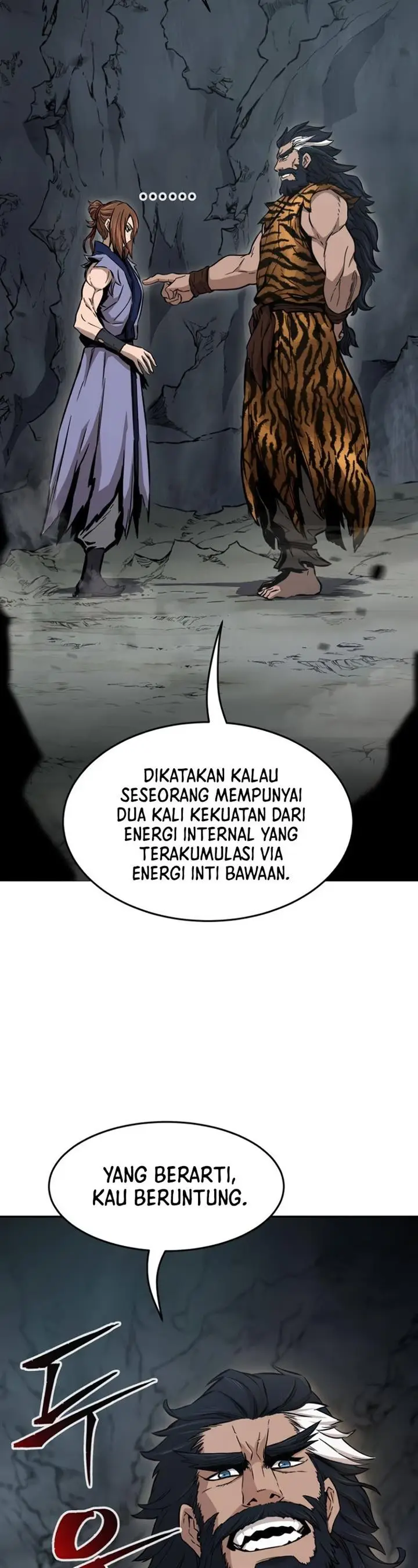 image-komik-absolute-sword-sense-chapter-11-7/57