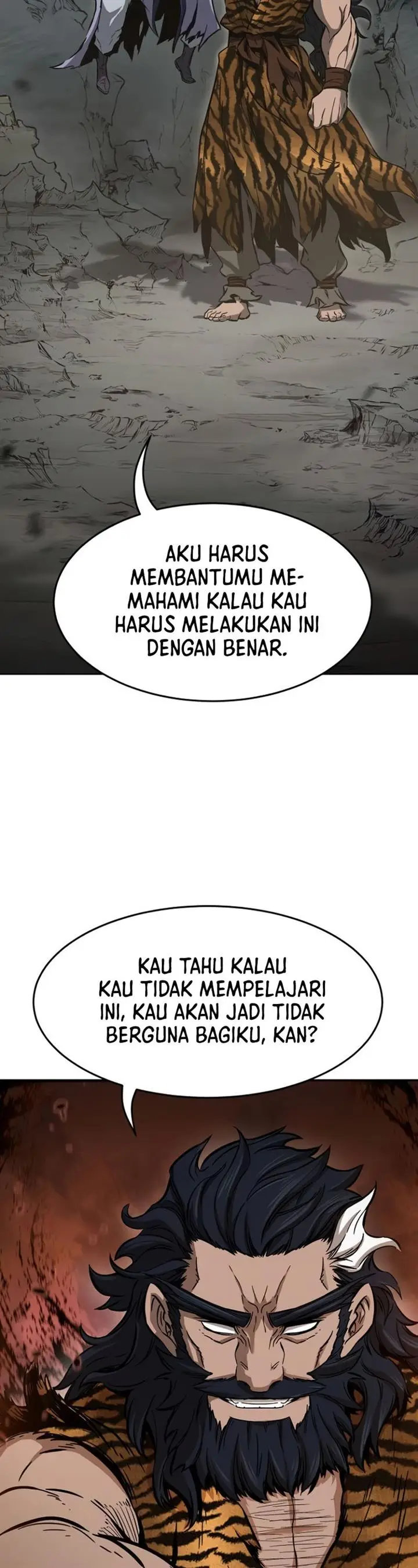 image-komik-absolute-sword-sense-chapter-11-18/57