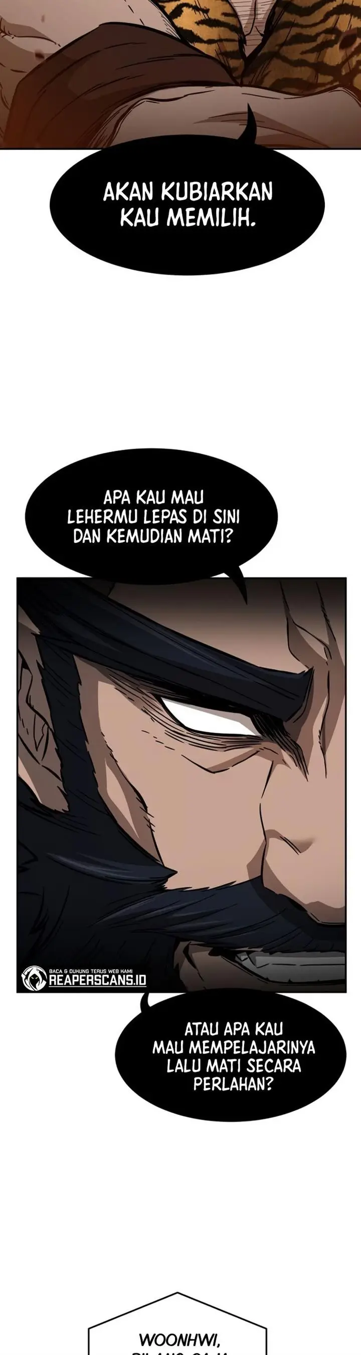 image-komik-absolute-sword-sense-chapter-11-19/57