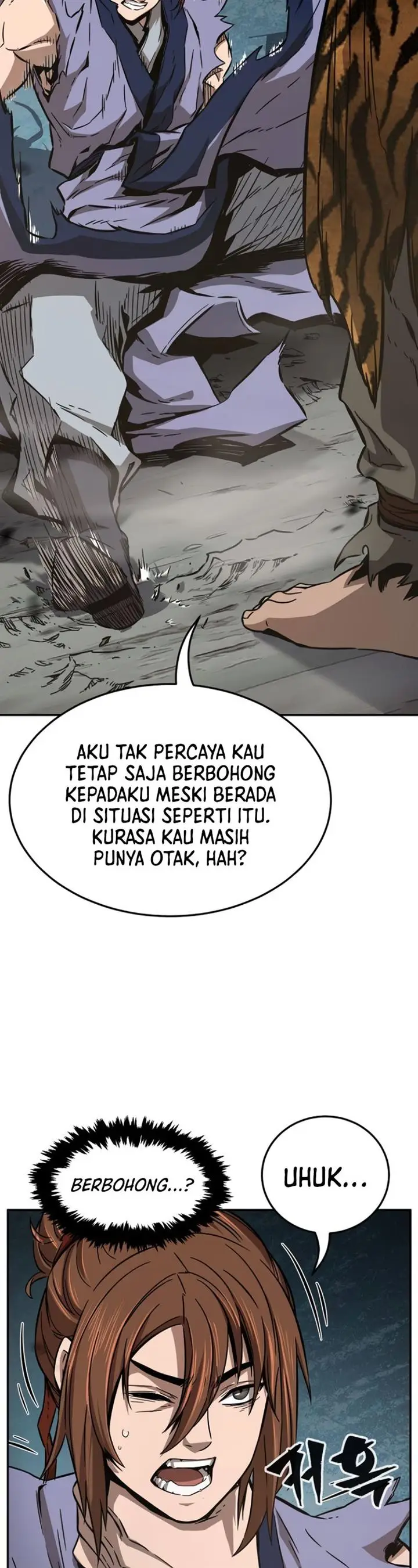 image-komik-absolute-sword-sense-chapter-11-27/57