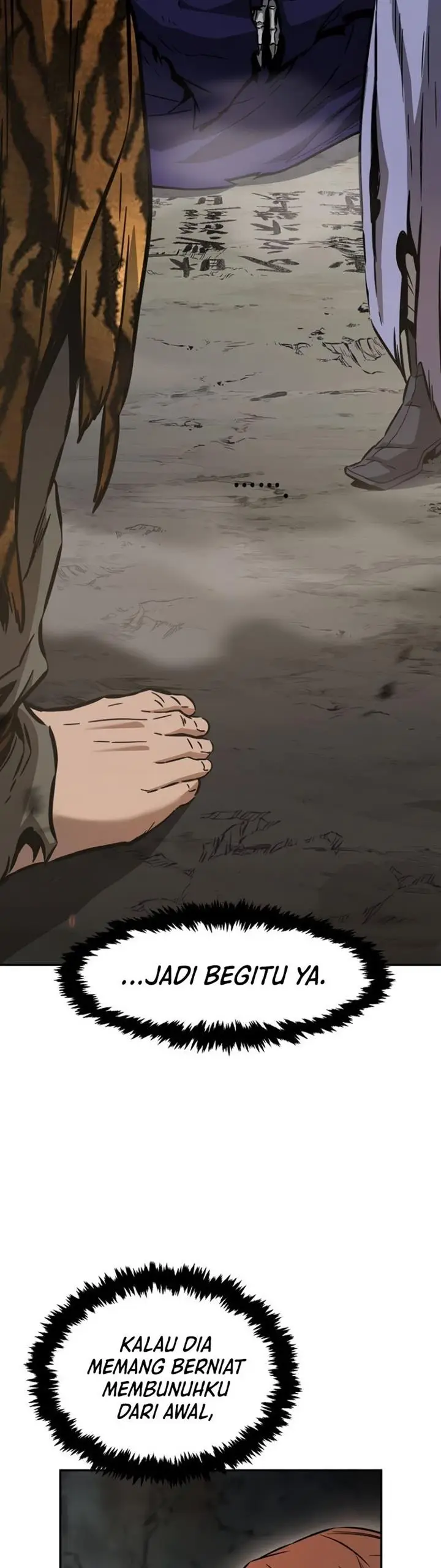 image-komik-absolute-sword-sense-chapter-11-30/57