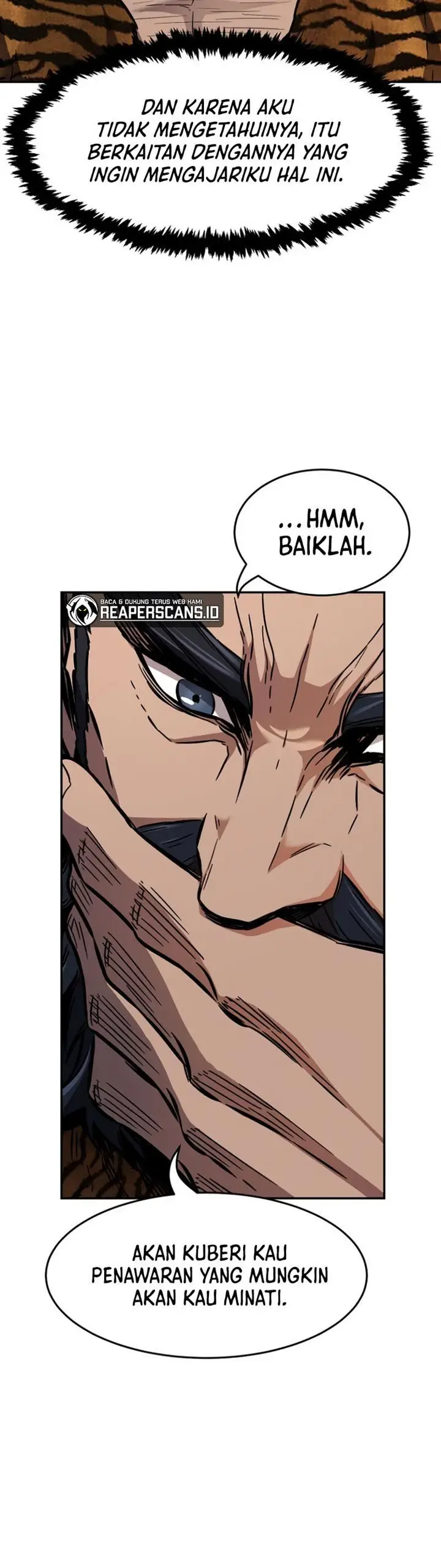 image-komik-absolute-sword-sense-chapter-11-32/57
