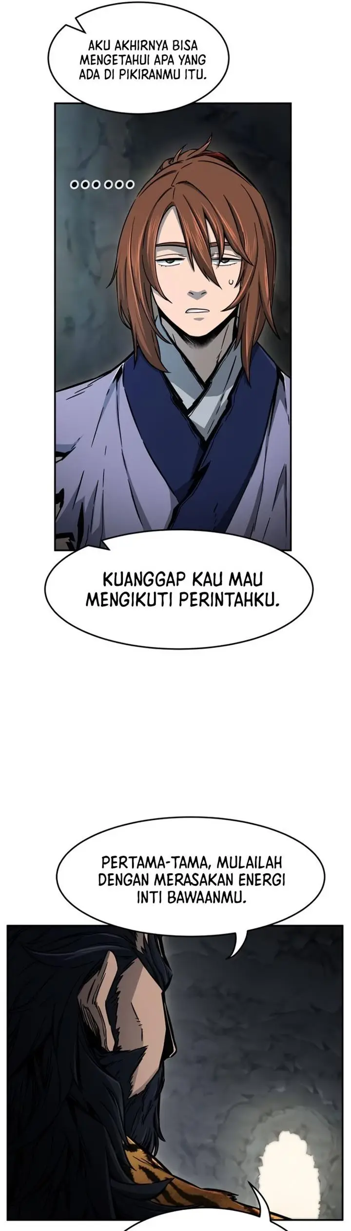 image-komik-absolute-sword-sense-chapter-11-37/57