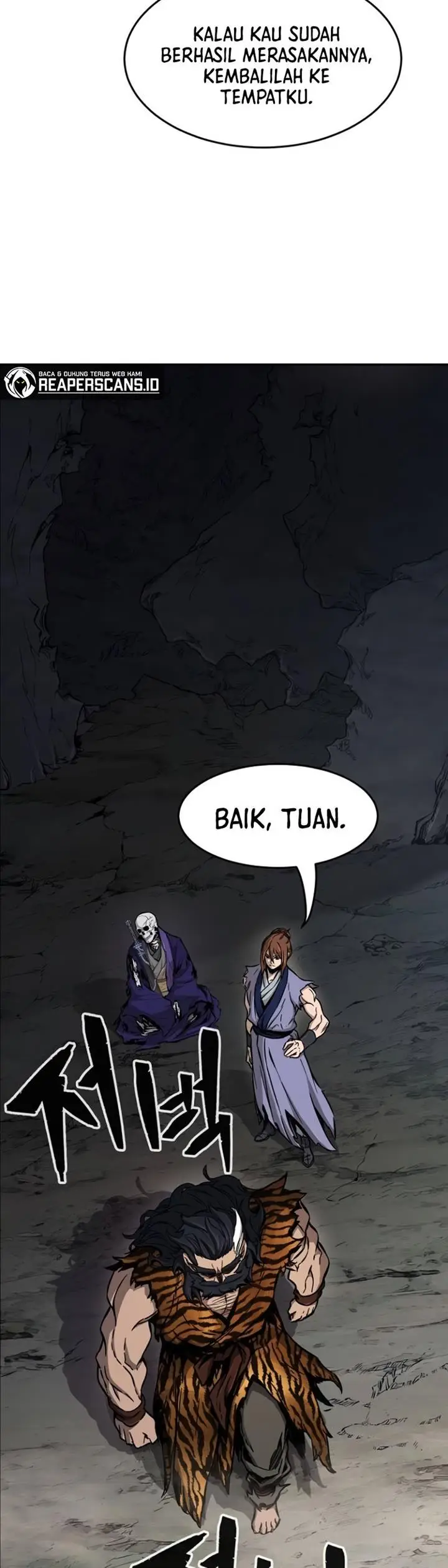 image-komik-absolute-sword-sense-chapter-11-38/57