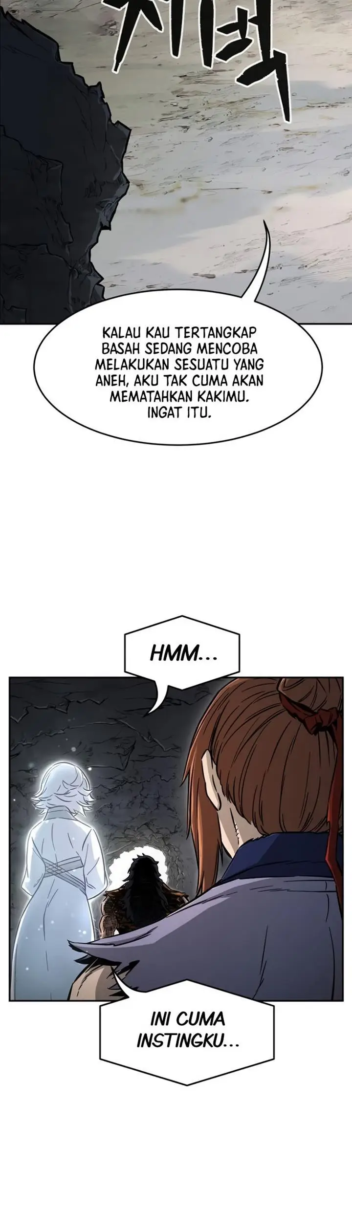 image-komik-absolute-sword-sense-chapter-11-39/57