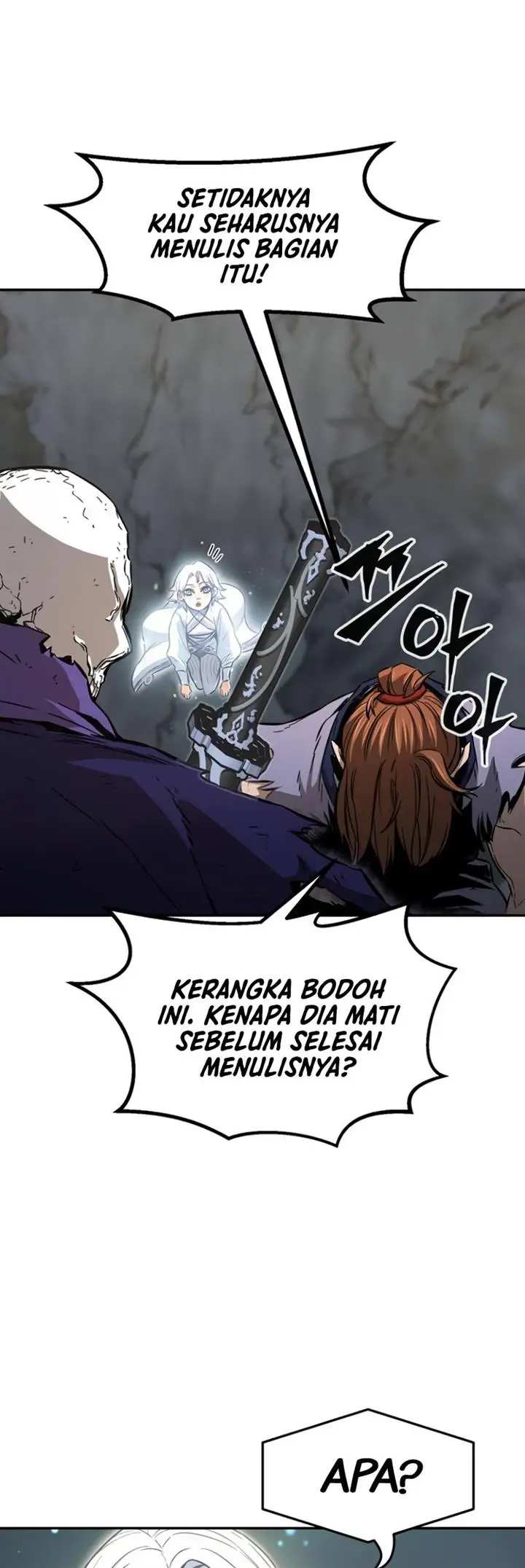 image-komik-absolute-sword-sense-chapter-11-51/57