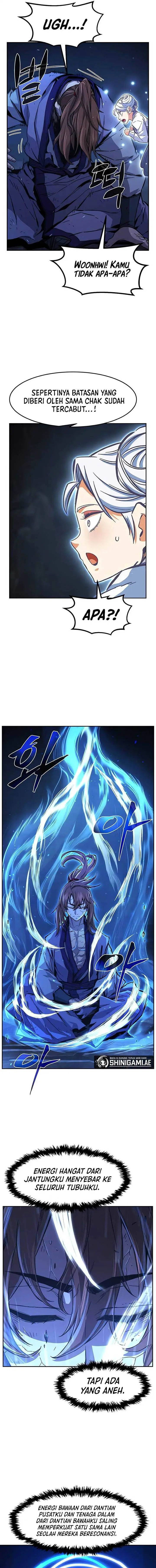 image-komik-absolute-sword-sense-chapter-110-1/17