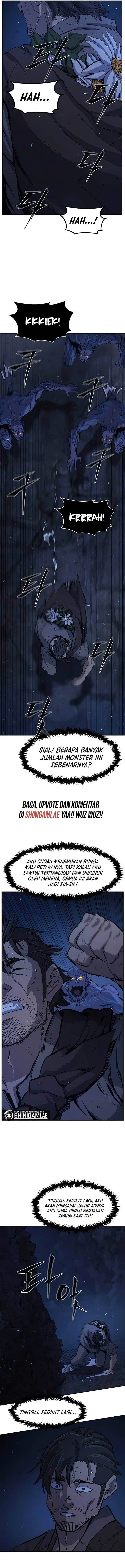 image-komik-absolute-sword-sense-chapter-110-3/17
