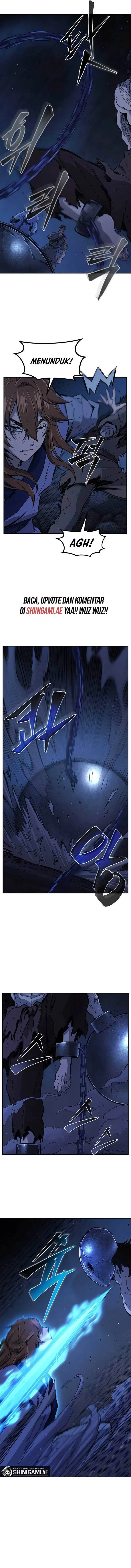 image-komik-absolute-sword-sense-chapter-110-9/17